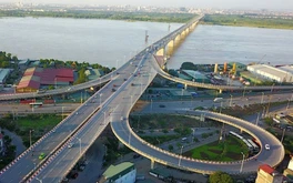 Thủ tướng yêu cầu quyết tâm giải ngân 100% kế hoạch vốn đầu tư công năm 2025
