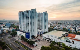 Hodeco lên kế hoạch phát hành 500 tỷ đồng trái phiếu chuyển đổi, chuẩn bị họp ĐHĐCĐ bất thường