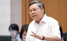 Hai vướng mắc lớn cần tháo gỡ cho doanh nghiệp