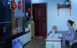 Bắc Ninh góp ý sửa Nghị định nhằm giảm giá nhà ở xã hội