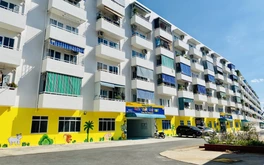 TP.HCM: Nới điều kiện mua nhà, gỡ nút thắt phát triển nhà ở xã hội