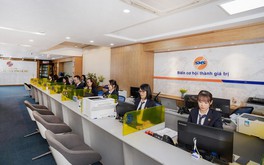 Tái cấu trúc nhà đầu tư và phát triển ngành quỹ chứng khoán đến năm 2030