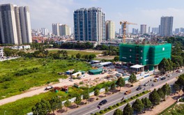 Sẽ có những thay đổi trong thủ tục chấp thuận chủ trương đầu tư