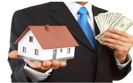 Từ nay, để giảm 30% tiền thuê đất, người dân cần đặc biệt lưu ý điều này
