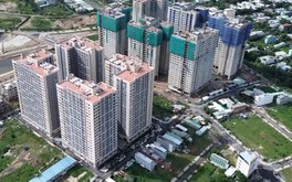 Đà Nẵng đề xuất tăng mạnh giá thuê chung cư nhà ở xã hội thuộc tài sản công