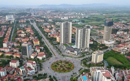 Tập đoàn T&T đề xuất triển khai khu đô thị mới 1,2 tỷ USD tại tỉnh giàu top đầu Việt Nam