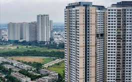 Vì sao nhà giá rẻ vùng ven ế dù nhu cầu lớn?