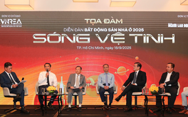 Triển khai khu đô thị vệ tinh cần sự phối hợp đồng bộ, quyết liệt và phù hợp với nhu cầu thực