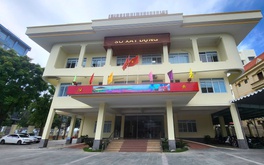Quảng Ngãi lần đầu sát hạch cấp chứng chỉ hành nghề môi giới bất động sản