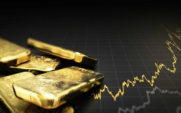 Giá vàng vẫn tiếp tục biến động "chóng mặt", dòng tiền có dịch chuyển về bất động sản?