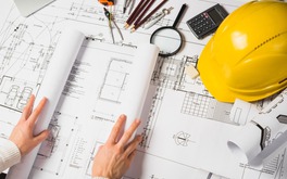 Miễn giấy phép xây dựng khi làm thủ tục ở cấp xã: Bộ Xây dựng nói gì?