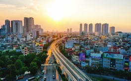 Bất động sản cuối năm 2025 sẽ bước vào giai đoạn cân bằng