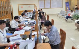 Tăng cường thực hiện pháp luật về phân cấp, phân quyền khi vận hành chính quyền địa phương 2 cấp