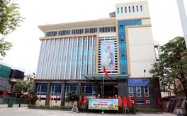 Hưng Yên: Thực hiện phương án sắp xếp, xử lý trụ sở dôi dư trước ngày 30/9