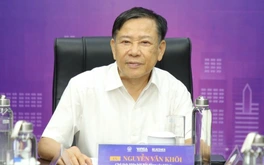 Tháo các nút thắt để người thu nhập thấp chạm được ‘giấc mơ’ mua nhà
