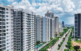 Kiện toàn Ban Chỉ đạo Trung ương về chính sách nhà ở và thị trường bất động sản