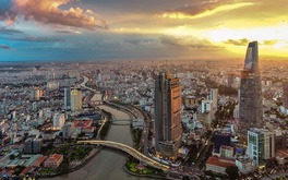 Đô thị đặc biệt của Việt Nam trong tương lai sẽ không bán trụ sở, nhà đất dôi dư sau sáp nhập