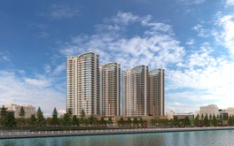 Đà Nẵng sẽ là điểm đến đầu tư bất động sản hấp dẫn