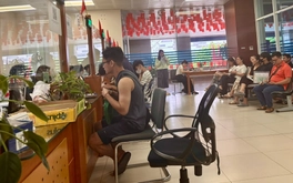 Cải cách thủ tục hành chính đất đai: Từ quyết tâm chính trị đến điểm nghẽn thực thi