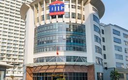 DIC Corp (DIG) dự kiến thu 1.800 tỷ đồng từ việc chào bán 150 triệu cổ phiếu