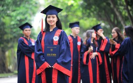 1 đại học công lập doanh thu gần 2.000 tỷ đồng/năm, thu về 5 tỷ/ngày: Chỉ thua RMIT, vượt cả Bách khoa Hà Nội và loạt 'ông lớn'