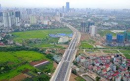 Xây dựng chính sách hợp đồng xây dựng - chuyển giao thông thoáng, khắc phục bất cập, ngăn thất thoát