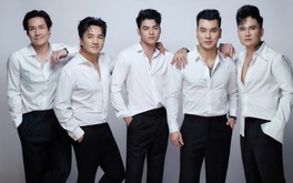 Quảng cáo cờ bạc len lỏi trong MV ca nhạc, livestream, Google Maps: Lỗ hổng nào đang bị lợi dụng? 