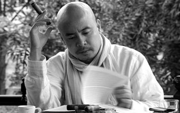 ‘Lõi đời’ trên thương trường, 'vua cà phê' Đặng Lê Nguyên Vũ nói thẳng cách làm giàu khi trong túi ‘trống trơn’, nằm lòng sẽ nắm chắc phần thắng 