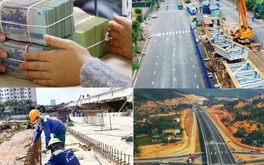 Quy định mới về quản lý, thanh toán, quyết toán dự án sử dụng vốn đầu tư công