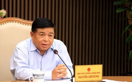 Tạo chuyển biến mạnh mẽ trong sử dụng nguồn lực Nhà nước và cơ hội để doanh nghiệp Nhà nước bứt phá
