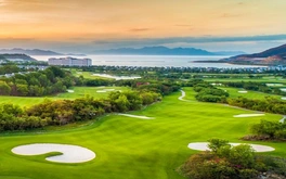 Bắc Ninh duyệt quy hoạch phân khu 7, đô thị Bắc Giang quy mô gần 2.600ha
