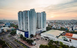 Hodeco lên kế hoạch phát hành 21,4 triệu cổ phiếu thưởng, hủy phương án chia cổ tức bằng cổ phiếu