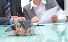 Giải pháp hoàn thiện việc triển khai Chuẩn mực thẩm định giá Việt Nam mới