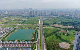 Đây là những loại đất nền cần đặc biệt tránh khi đầu tư