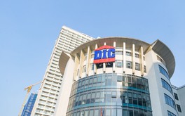 DIC Corp (DIG): Lợi nhuận 6 tháng năm 2025 tăng gấp hơn 4 lần sau soát xét