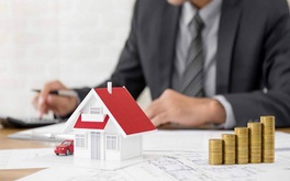 Từ nay, thời hạn cấp sổ đỏ với loại đất này sẽ có thay đổi lớn