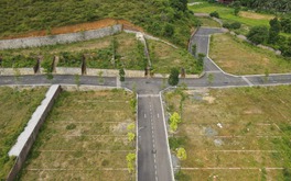 Chính thức từ hôm nay, phân lô và tách thửa sẽ có sự thay đổi lớn