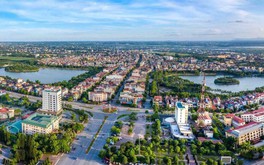 Giá đất Hưng Yên “nhảy vọt”, có nơi tăng hơn 10 lần