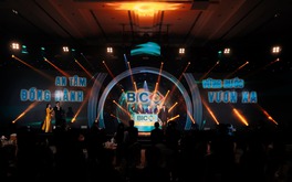 BIC ra mắt nhận diện thương hiệu mới