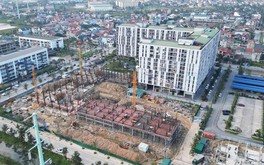 Hà Tĩnh cụ thể hóa chủ trương tín dụng ưu đãi phát triển nhà ở xã hội