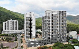 Tỉnh lớn thứ 2 Việt Nam mời đầu tư 3 dự án nhà ở xã hội, quy mô gần 4.000 tỷ