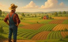 Từ nay, các thủ tục liên quan đến sổ đỏ sẽ có sự thay đổi lớn