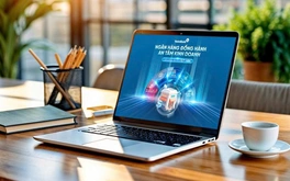 VietinBank triển khai gói vay ưu đãi cho khách hàng kinh doanh từ 5,1%/năm