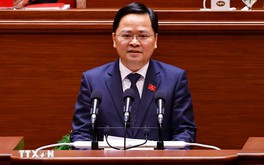 Đại hội XIV: Giải pháp chiến lược để đảm bảo tăng trưởng kinh tế hai con số