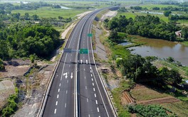 Thủ tướng ra chỉ đạo nóng về nâng cấp các tuyến cao tốc phân kỳ