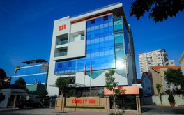 Lợi nhuận quý IV "bốc hơi" hơn 90%, một doanh nghiệp địa ốc vẫn về đích thành công