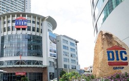 DIC Corp (DIG) bất ngờ hoàn thành kế hoạch kinh doanh sau 4 năm liên tục thất hứa với cổ đông