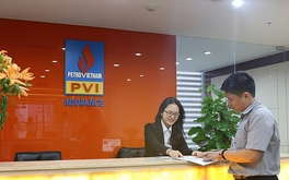 Doanh thu bảo hiểm PIV tăng mạnh 27% trong quý IV/2025