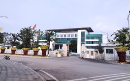 Phú Thọ giao hơn 1,3ha đất thực hiện Khu nhà ở đô thị Đoàn Kết