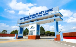 KSB ghi nhận lợi nhuận quý 4/2025 tăng 105%, vượt kế hoạch năm nhờ hoạt động cốt lõi